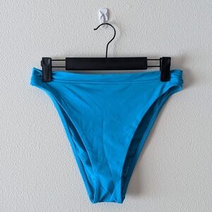 Victoria's Secret Swim Bottoms